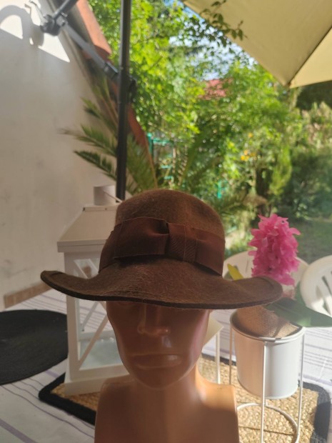 Original Ischler kalap