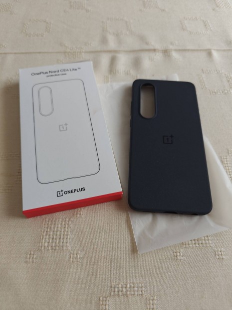 Original Oneplus Nord CE4 Lite tok