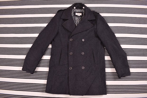 Original Penguin peacoat kabt 1632.