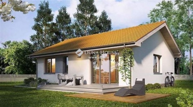 �rimagyar�sdi 61 nm-es h�z elad�