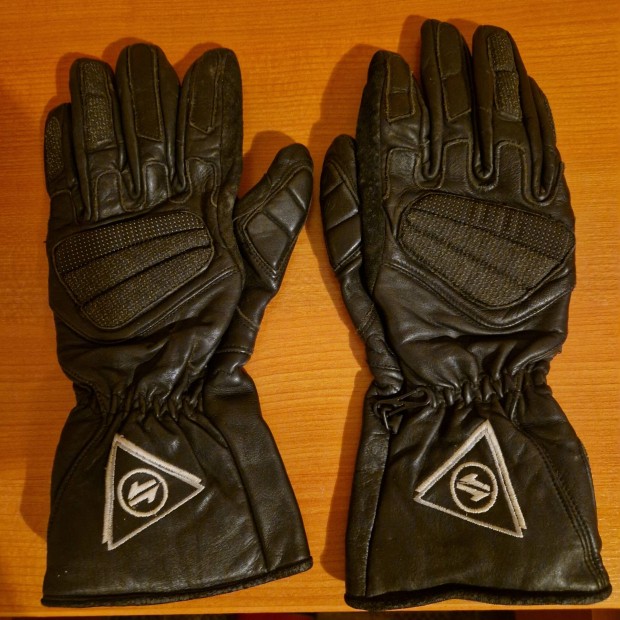 Orina Kevlar motoroskeszty