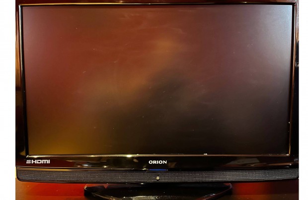 Orion 22 T22 LCD TV