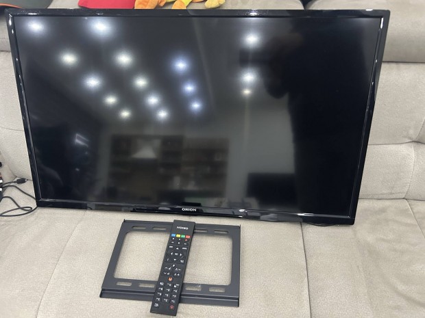 Orion 3220 FHD led televzi 