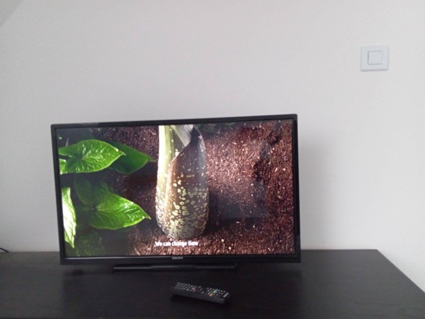 Orion 32" OT3215LED/S LED tv