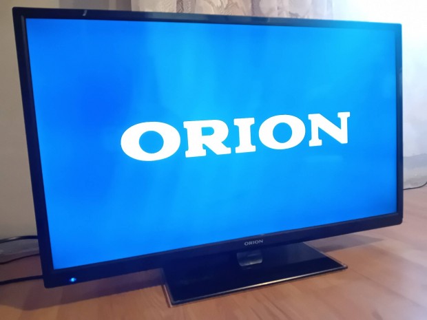 Orion 32" led tv elad (80 cm)