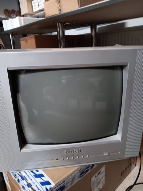 Orion 37 cm TV