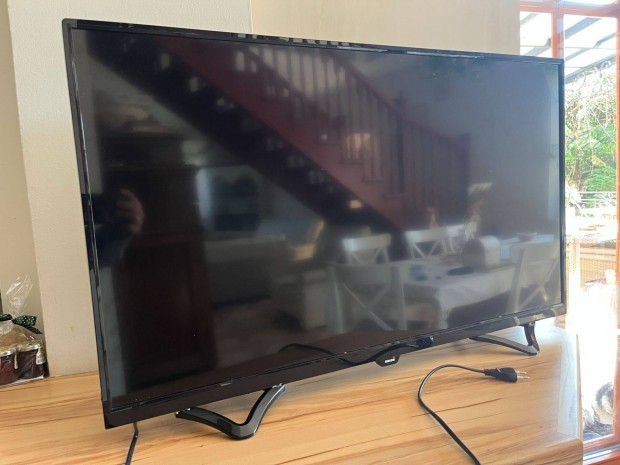 Orion 39SA21Rdl LED TV Eladó 98cm