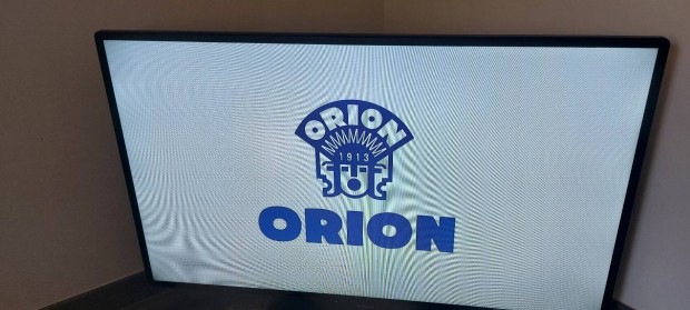 Orion 39" Led tv 98cm