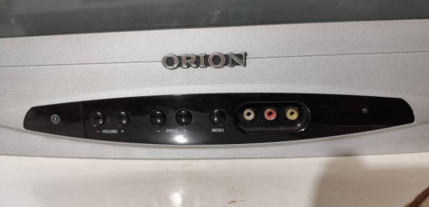 Orion 55 cm hagyomnyos kpcsves televzi