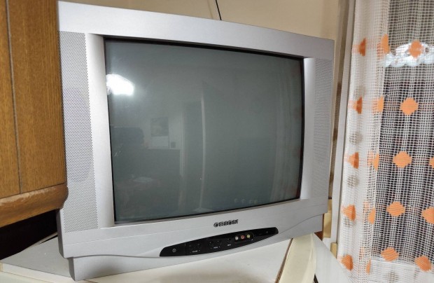 Orion 55 cm hagyomnyos kpcsves televzi