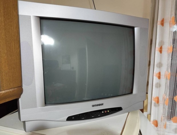 Orion 55 cm hagyomnyos kpcsves televzi