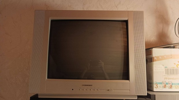 Orion 55 cm tv