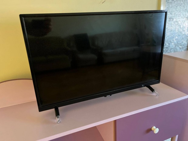 Orion 81cm Tv