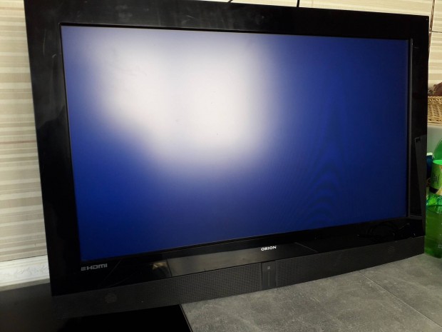 Orion 82cm-es Full HD LCD TV 32"