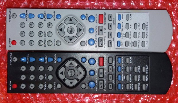 Orion DVD HDD r recorder tvirnyt DVD-R160 r/db
