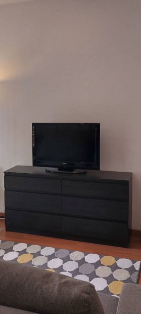 Orion LCD T32D tv televzi elad