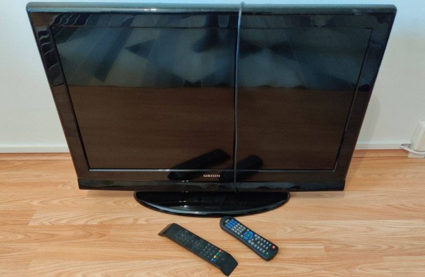 Orion LCD TV 32"