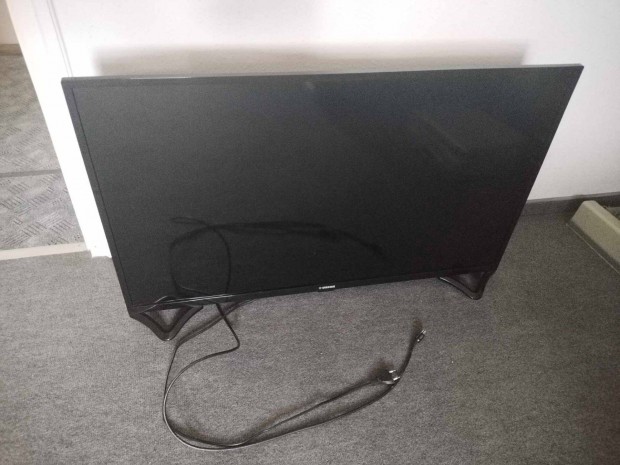 Orion LCD TV 40"