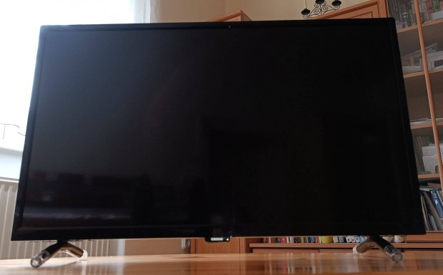 Orion LED TV 32" hibtlan