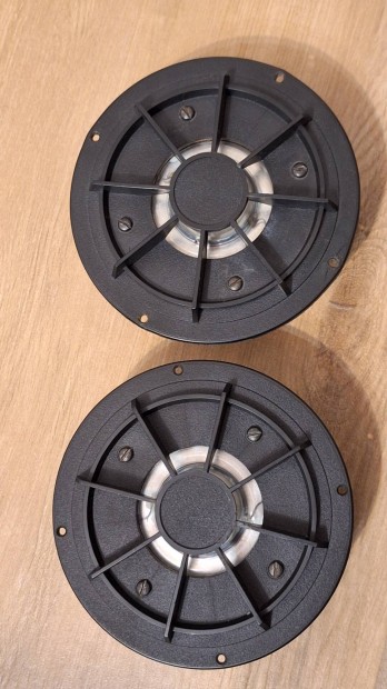 Orion MD40 k�z�p d�m hangsz�r�