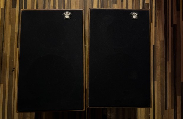 Orion Mambo HS-9 hagfalp�r