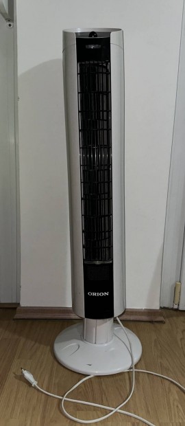 Orion OTF-T6R Oszlop ventiltor