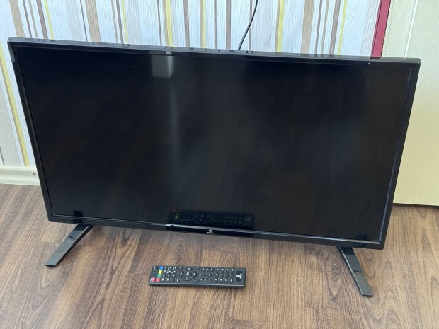 Orion T28D/LED 70 cm TV