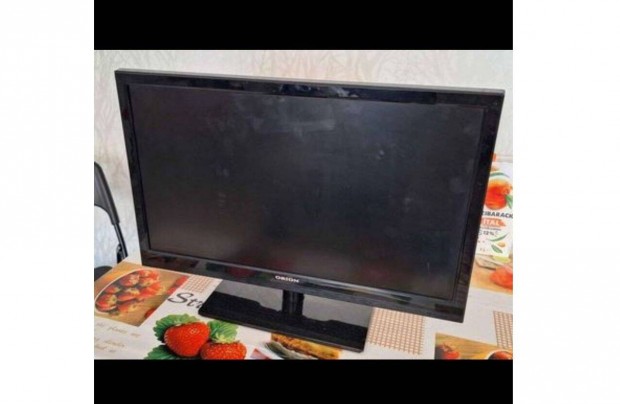 Orion TV 54cm