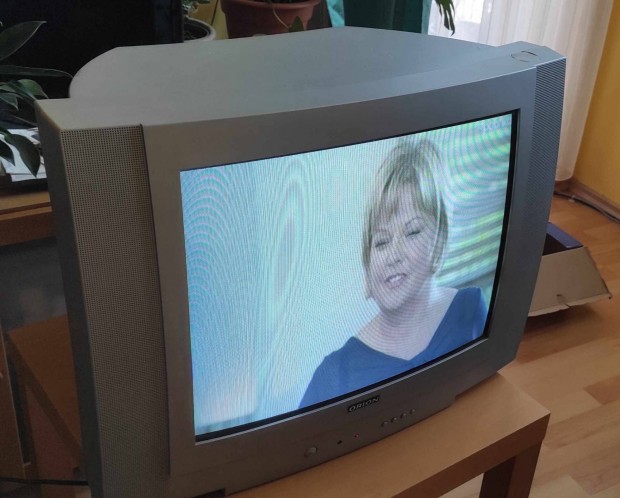 Orion TV, 52 cm