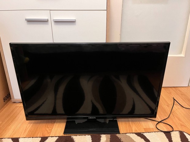 Orion Tv 82 cm LCD