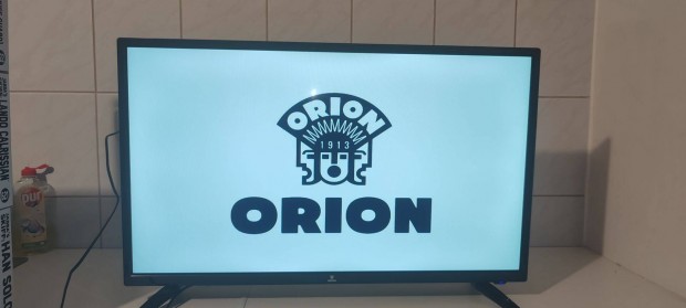 Orion led tv kis hiba