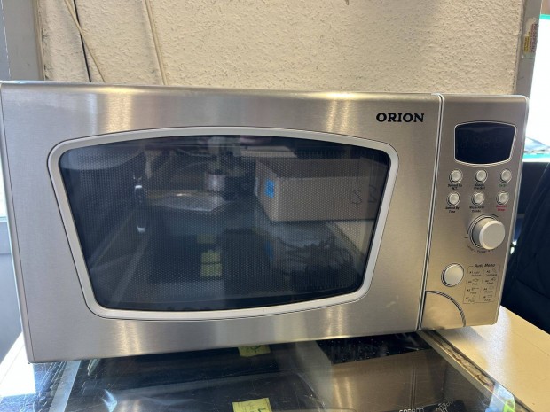 Orion mikrost OM-025D