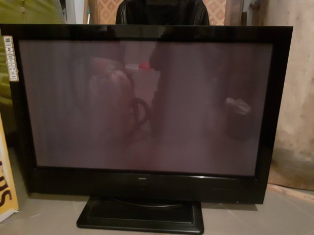 Orion plasma tv alkatrsznek