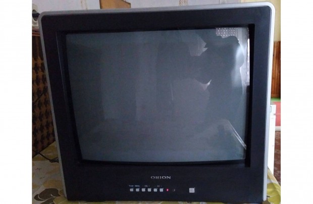 Orion televzi, tv, tv, 55 cm kptl, szp llapotban