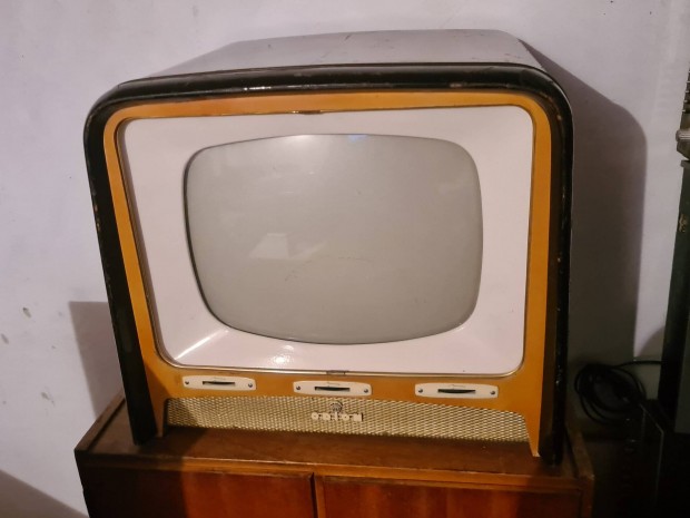 Orion tisza retr tv