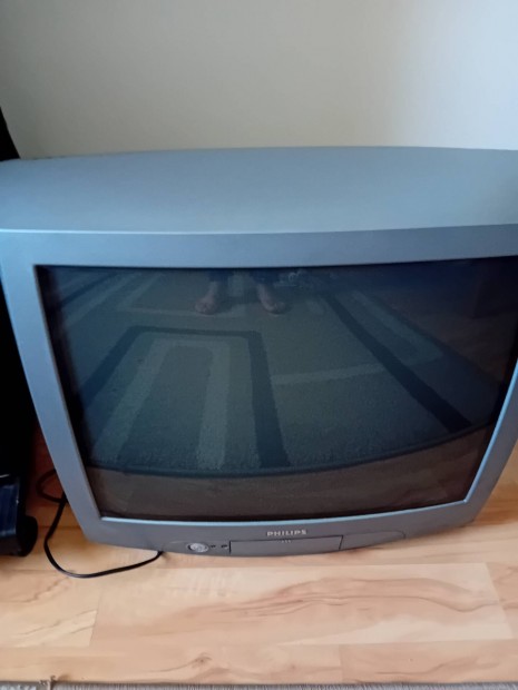 Orion tv elado uuemkeprs
