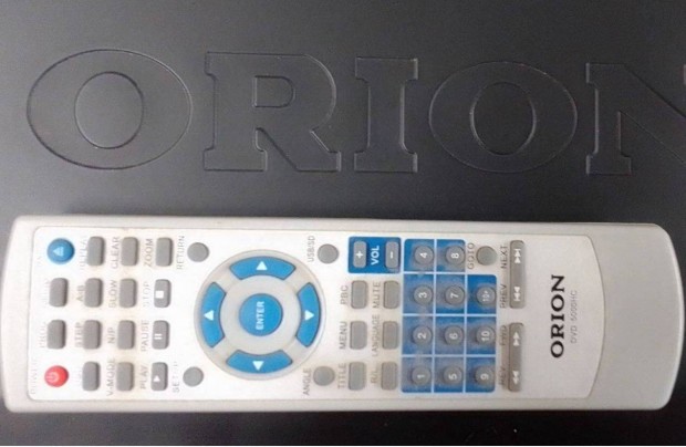 Orion usb-dvd tvirnyt ajndk kishibs lejtszval egytt