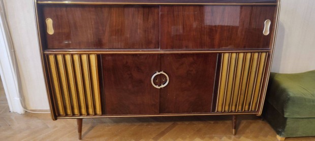 Orion zeneszekr�ny haszn�lt