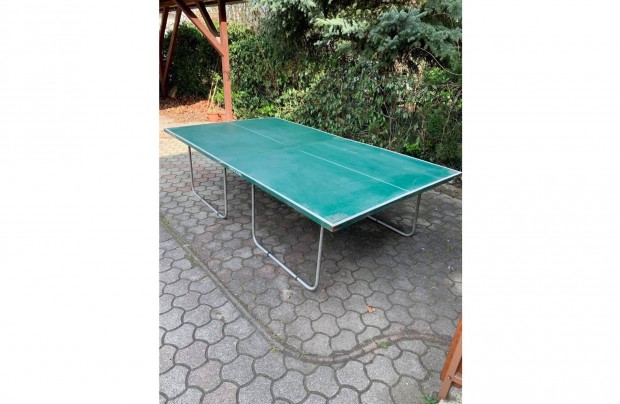Orkan ping-pong asztal fbl