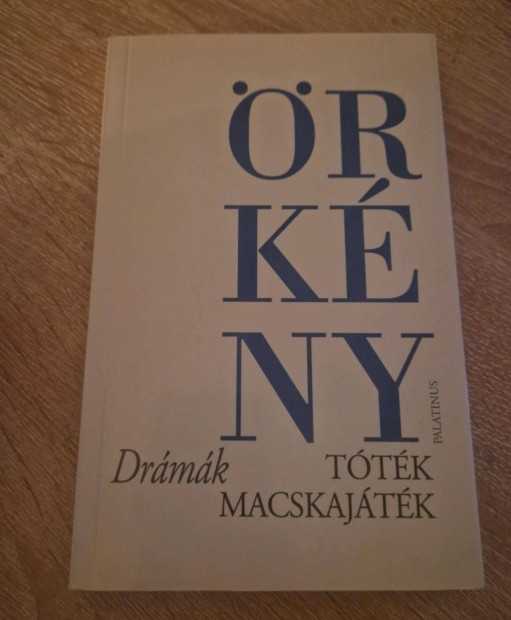 rkny - Drmk