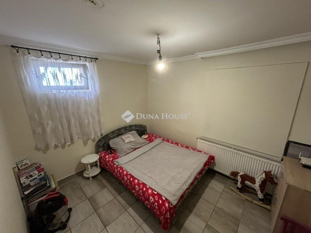 Örkényi eladó 117 nm-es ház