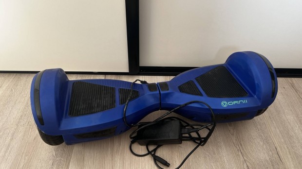 Ornii Hoverboard elad