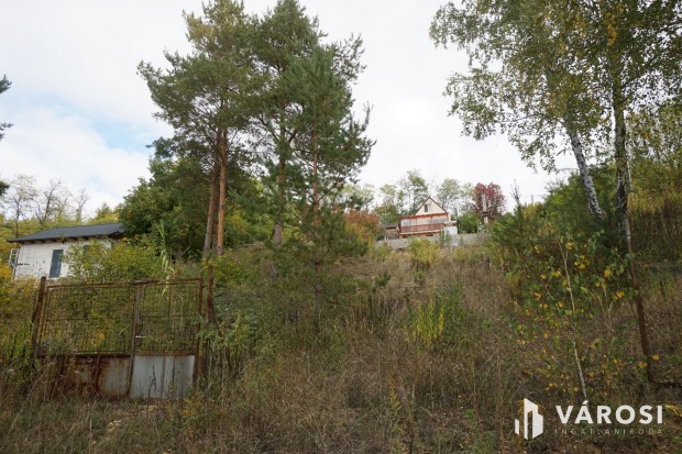 �r�k panor�m�s �d�l� �vezeti telek elad�