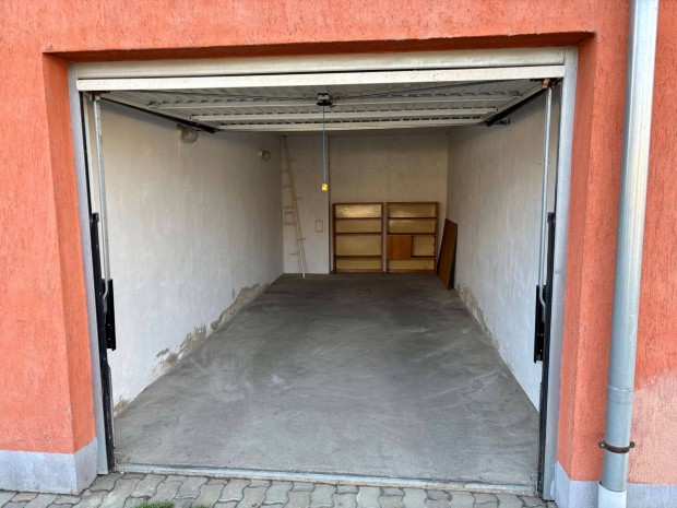 �r�k�sf�ld�n 17.5 nm-e gar�zs elad�