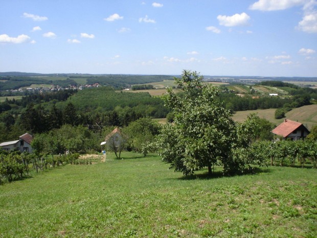 rkpanorma a zalai dombokra!