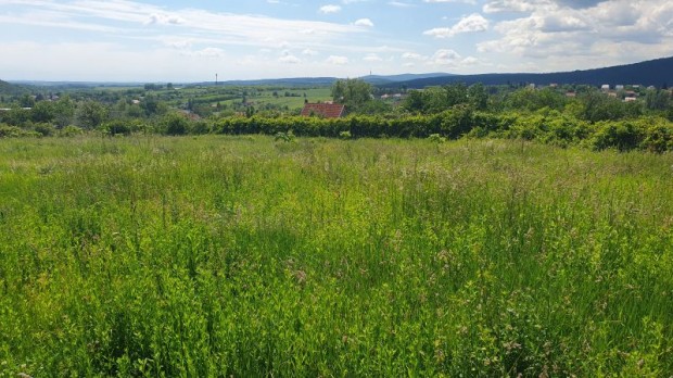 rkpanorms telek Hosszhetnyben