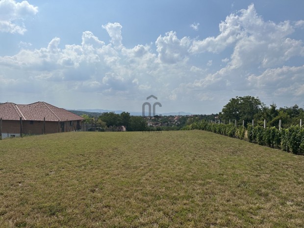 rkpanorms telek Mogyordon