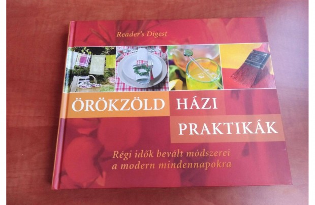 rkzld hzi praktikk - Reader's Digest