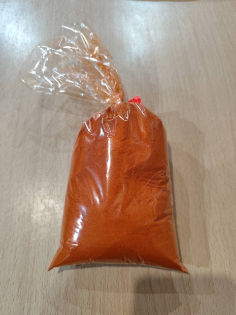 rlt csemege fszerpaprika 