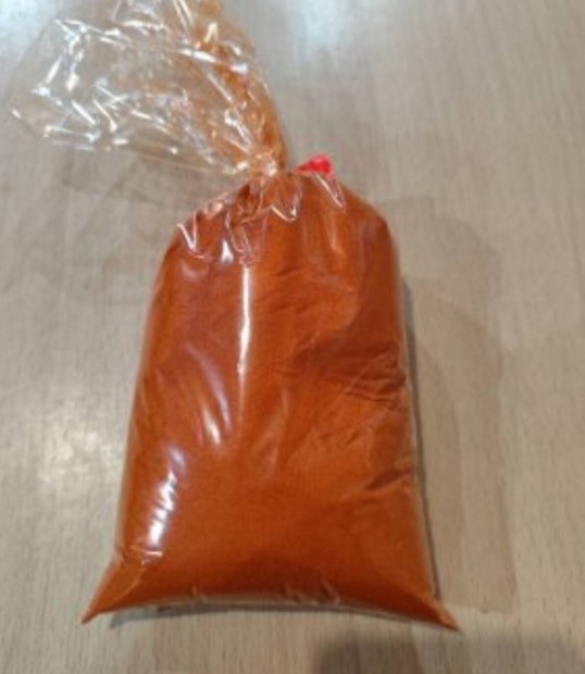 rlt des fszerpaprika!